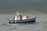 culter3 ss09 sat rmc 8837